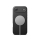 Ringke Silicone Magnetic Magsafe do Iphone 17 Air Black 8800328812253 - 1359788 - zdjęcie 4